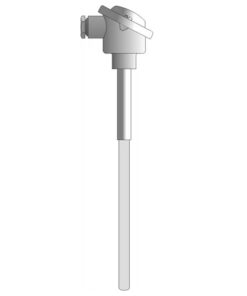 Cảm biến nhiệt độ CT801 CT802 CT803 CT804 CT805 LUMEL