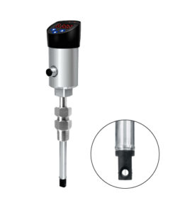 Bộ truyền tải tín hiệu FTM06D EYC-Tech