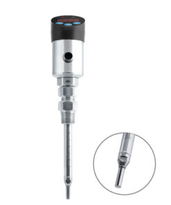 Bộ truyền tải tín hiệu FTM06T-A EYC-Tech