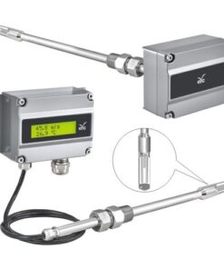 Bộ truyền tải tín hiệu FTM94/ FTM95 EYC-Tech