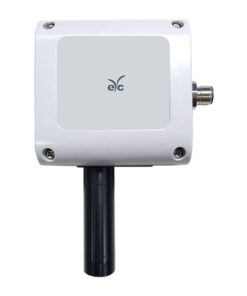 Bộ chuyển đổi tín hiệu GM33/GM34 EYC-Tech