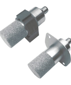 Thiết bị đo chất lượng không khí eYc EYC-Tech