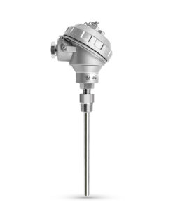Đầu vào EYC R/RT/T/TT series RTD/ TC EYC-Tech