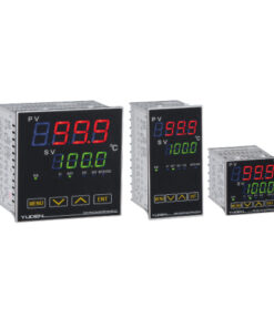 Bộ điều khiển SPD4/SPD5/SPD7/SPD9 EYC-Tech