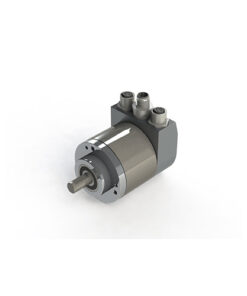 Bộ mã hóa PS-PSM-Solid shaft Hohner