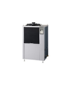 Máy làm lạnh PCU Series Apiste