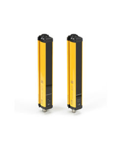 Cảm biến lưới ánh sáng HSC4 HTM Sensor Vietnam