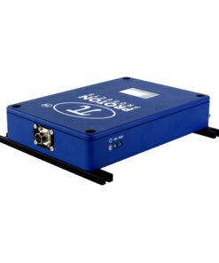Thiết bị đo điện dung CG Series InteliSENS Proton Vietnam