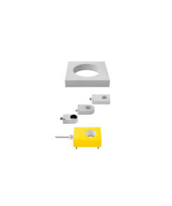 Cảm biến tiệm cận IKV Proxitron Vietnam