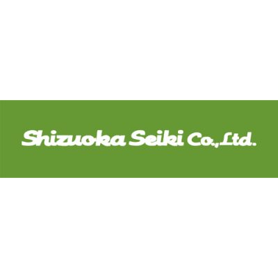 Đại lý phân phối SHIZUOKA SEIKI tại Vietnam