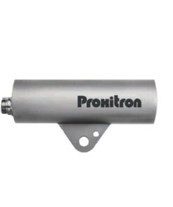 Cảm biến quang phản xạ gương LRA600 Proxitron Vietnam