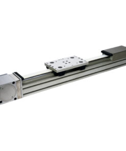 THIẾT BỊ TRUYỀN ĐỘNG DLS Hepco Motion