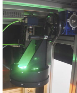 Kit Finish Imago/Video system Vietnam
