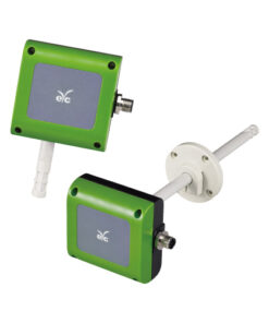 Bộ chuyển đổi tín hiệu THS30X Series EYC-Tech