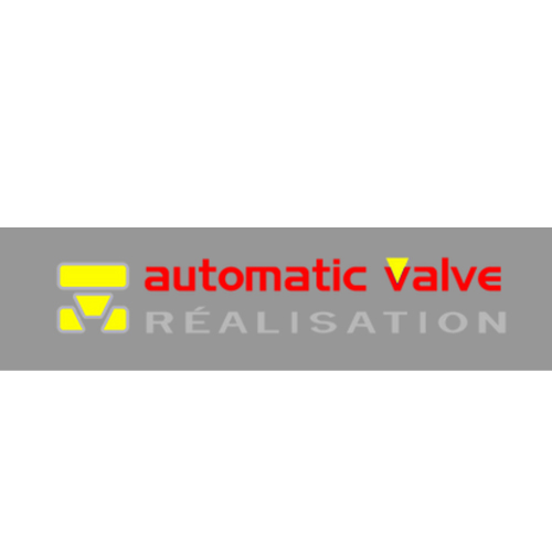 Đại lý phân phối hãng Automatic Valve tại Vietnam
