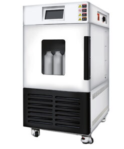 Thiết bị lấy mẫu WEKO-AS WEKOTEC
