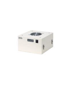 Quạt hút và lọc khí PAU-FFU Series Apiste