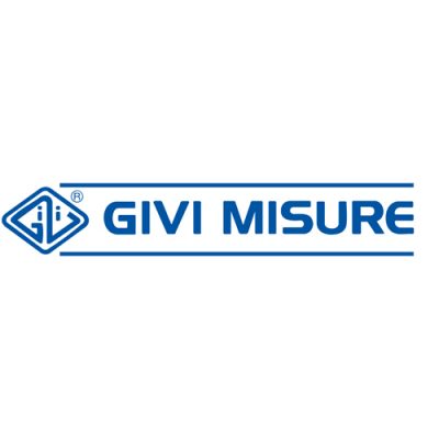 Đại lý phân phối GIVI MISURE tại Vietnam