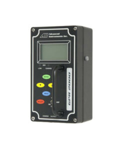 Máy phân tích khí GPR-2000 ATEX Aii