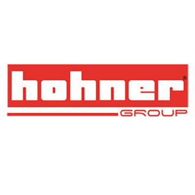 Đại lý phân phối hãng HOHNER tại Vietnam