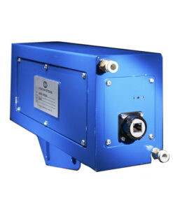 Hệ thống giám sát A20 A21 A22 Adamantis/ Video System