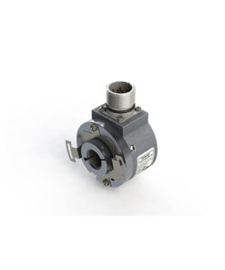 Bộ mã hóa Series ASP/ASC Hohner