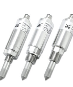 Bộ chuyển đổi tín hiệu THS88 EYC-Tech