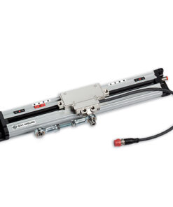 THIẾT BỊ ĐO QUANG HỌC GVS 200 GIVI MISURE