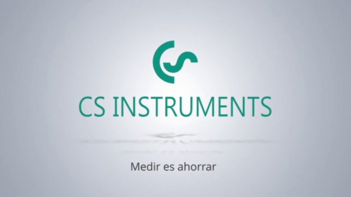 Cs - Instruments