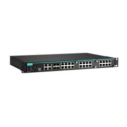 EDS-P510A-8PoE-2GTXSFP-T