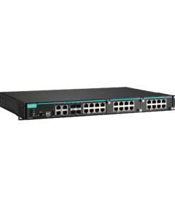 EDS-P510A-8PoE-2GTXSFP-T