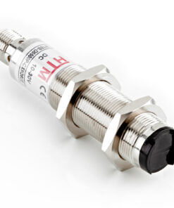 Cảm biến quang điện M18B HTM Sensor Vietnam