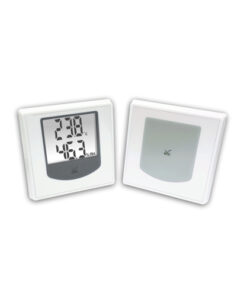 Bộ chuyển đổi tín hiệu THR03 EYC-Tech