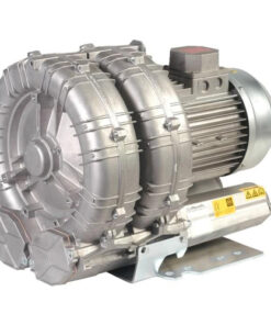 TS series FPZ S.p.A