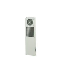Thiết bị trao đổi nhiệt ENH-CE Series Apiste