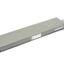 Cảm biến tiệm cận IKU Proxitron Vietnam