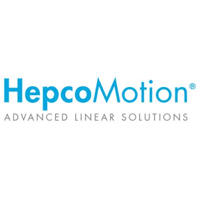Đại lý Hepco Motion tại Vietnam