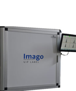  VIP LINE Imago/Video system Vietnam