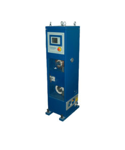 Đại lý phân phối hãng Proton tại Việt Nam,Đại lý Proton Vietnam,Thiết bị làm nóng ProTHERMIC™ PH160 Series Proton Vietnam,Thiết bị làm nóng ProTHERMIC™ PH160 Series Vietnam,PH160 Series Vietnam