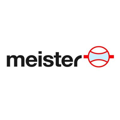 Đại lý phân phối hãng Meister tại Vietnam