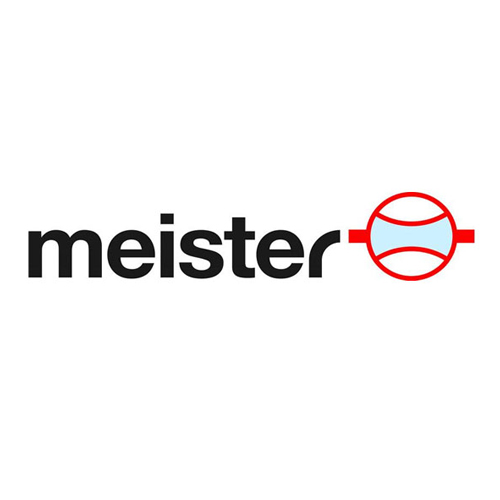Đại lý phân phối hãng Meister tại Vietnam