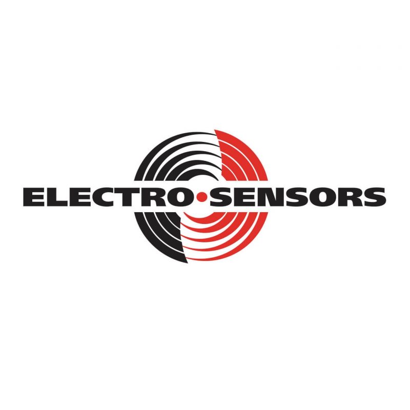 đại lý Electro Sensor Vietnam