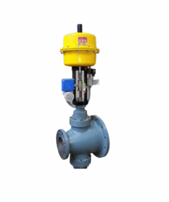 Van cầu 31000/ 32000/ 33000 series Automatic Valve