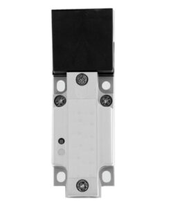 Cảm biến tiệm cận IKQ 020 Proxitron Vietnam