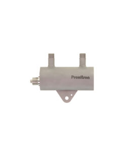 Cảm biến khoảng cách LMA/LMB 101 Proxitron Vietnam