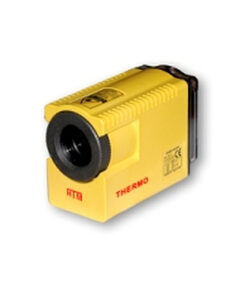 Cảm biến nhiệt độ BA HTM Sensor Vietnam