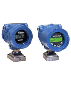 VELTRON DPT and VELTRON DPT-Plus Onicon