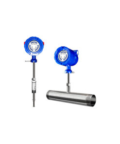 Lưu lượng kế nhiệt lượng F-5400 Onicon
