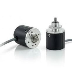 ER 63A 1024Z8/ 24L10X6MR
