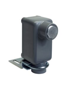 Công tắc vận tốc Electro Sensor